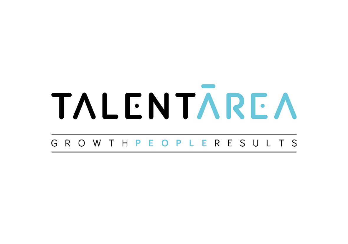 25 TalentArea
