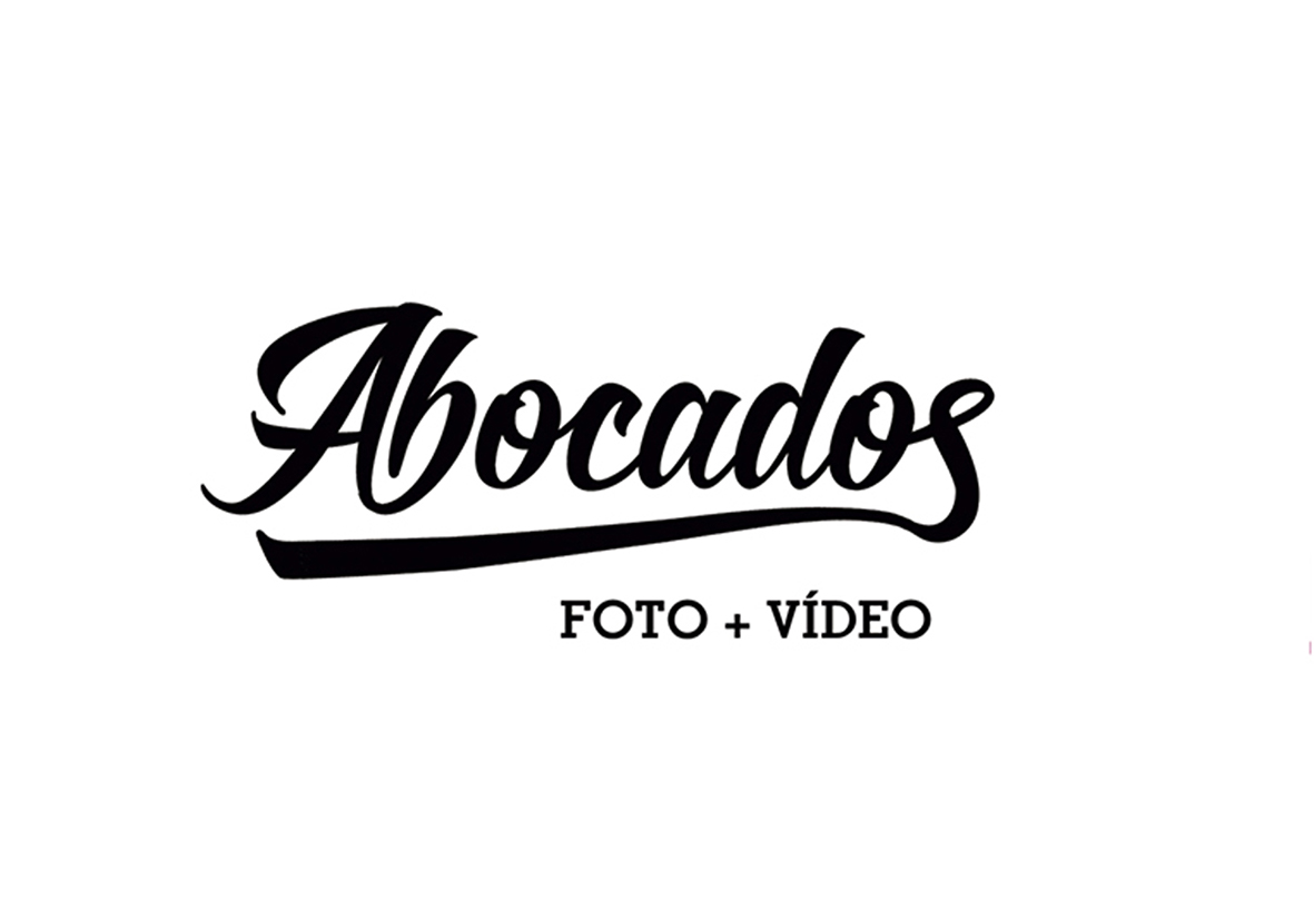 25 abocados