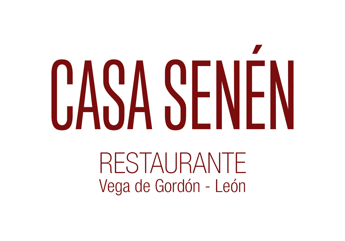 25 casa senen