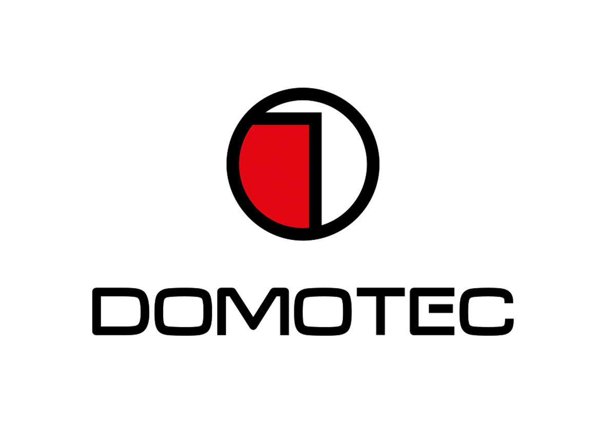25 domotec