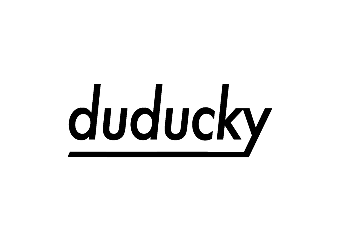 25 duducky