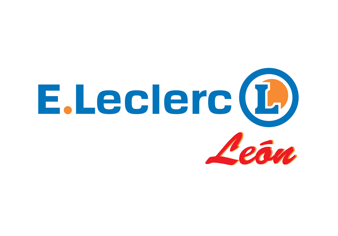25 elecrelc