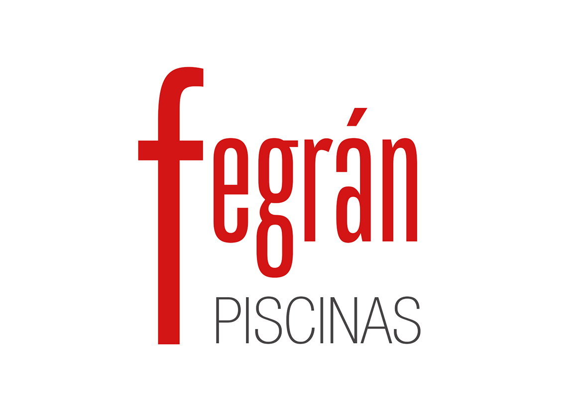 25 fegran