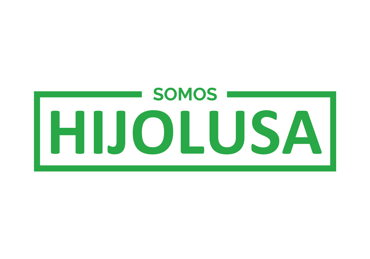 25 hijolusa
