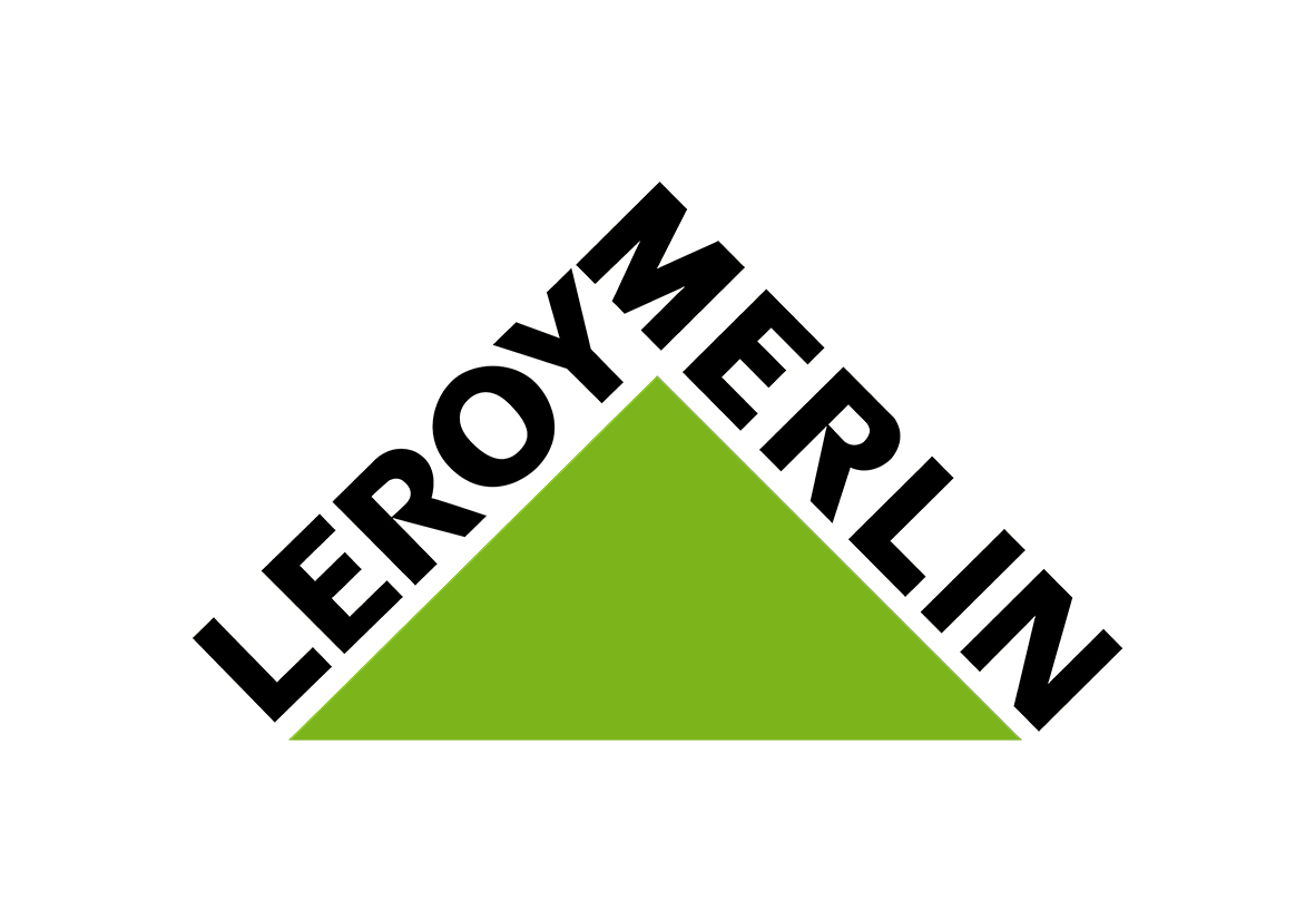 25 leroy merlin