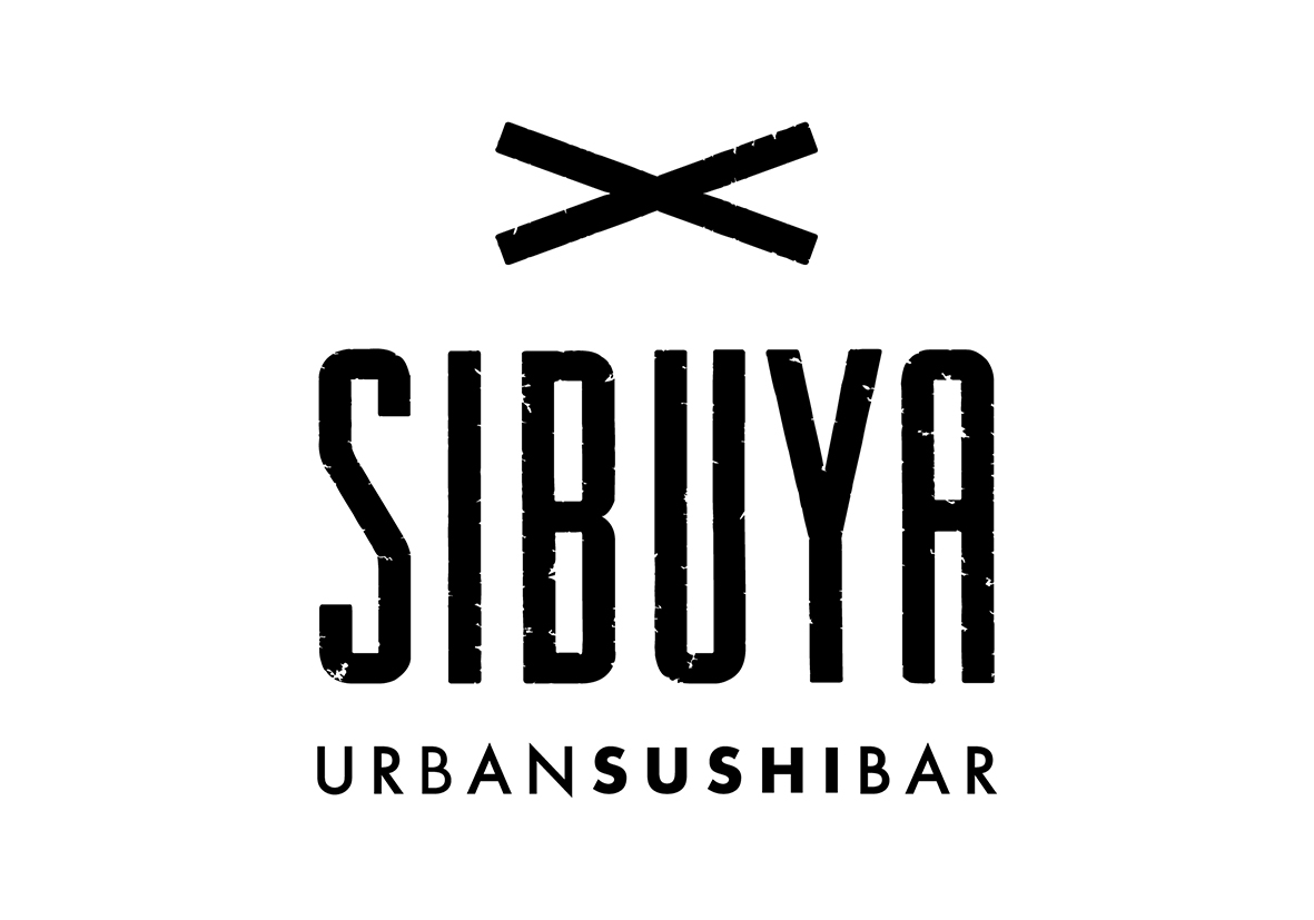 25 sibuya