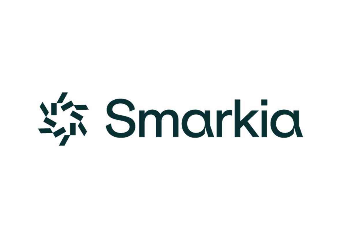 25 smarkia